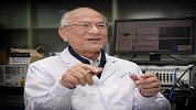 刘永坦院士造出超级雷达获800万重奖