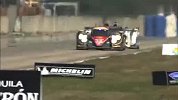 2013年Sebring 12小时耐力赛Rebellion Racing官方集锦