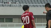 中超-14赛季-联赛-第6轮-上海上港1：0长春亚泰-全场