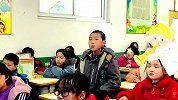盘点那些天赋异禀的满级小学生，加油少年未来可期