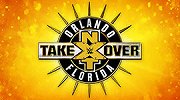 WWE-17年-NXT接管大赛奥兰多全程（中文字幕）-全场