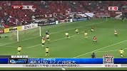 亚冠-13赛季-恒大晋级之路：浦和红钻3：2广州恒大-新闻