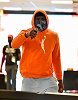 WNBA复赛！老詹领衔众NBA球星穿WNBA标志卫衣支持
