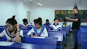 学霸的虚伪全靠嘴，关上灯就后悔！