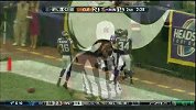 NFL-1314赛季-常规赛-第3周-明尼苏达维京人27：31克利夫兰布朗-精华