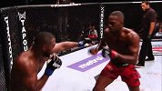 UFC-14年-UFC182倒计时：乔罗根评述乔恩琼斯8大终极战役-专题