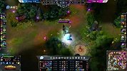 23日LSPL2014夏季赛 VG.P vs King 01