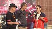借鉴德美青训经验？克林斯曼：中国应该找到属于自己的青训道路