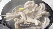江西特色“香辣鸭掌”香香辣辣软烂脱骨，做法简单，好吃到舔手指