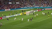 亚洲杯-15年-淘汰赛-1/4决赛-日本vs阿联酋-合集