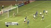 中国足协杯-15赛季-淘汰赛-第4轮-河北华夏幸福VS江苏舜天-合集