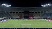 2018中甲第11轮录播：深圳佳兆业vs梅州客家（盛斌）