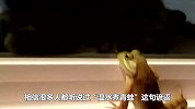 老外亲测“温水煮青蛙”，会被煮死吗？看完让人大跌眼镜！
