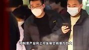 2023江苏人消费维权热点来了！预制菜排第一 文娱消费投诉量大