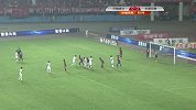 中超-15赛季-联赛-第26轮-河南建业vs长春亚泰-合集