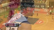 CBA-1516赛季-常规赛-第3轮-佛山农商银行vs九台农商银行-全场
