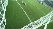 澳超-1415赛季-常规赛-第21轮-悉尼FC5：4布里斯班狮吼-精华