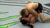 UFC-17年-格斗之夜第104期休斯顿站Fight Pass副赛全程-全场