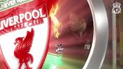 英超-1415赛季-利物浦U21 2-0切尔西：全场集锦-新闻