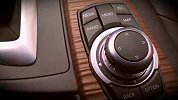 极致操控感受 PPTV汽车试驾华晨BMW 335Li
