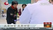 六岁男童从十五楼高空坠落奇迹生还