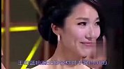 综艺真人秀明星EQ哪家强（时尚20150521）