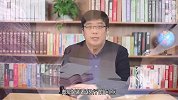 失业了也能领取补贴！每月1700元失业补助，教你这么领到手