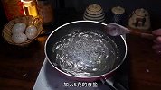 水煮螃蟹需要几分钟才能煮熟