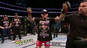 UFC-15年-UFC Fight Night第68期新奥尔良站主赛全程（郑文祺、何鹏解说）-全场