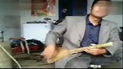 [搞笑]农民大叔向凤姐网络求婚