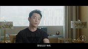 郑恺：认真做好一件事，比什么都重要