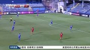 欧预赛-15年-黑山两球取胜列支敦士登-新闻