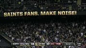 NFL-1415赛季-常规赛-第12周-巴尔的摩乌鸦34：27新奥尔良圣徒-全场