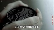 发朋友圈给你看《你却从来不点赞》