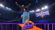 WWE-17年-WWE 205Live第15期全程-全场