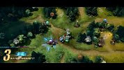 【逐影未来 荣誉出品】DotA2 Top10 Weekly 第三十六弹