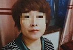 杭州来女士案告破！大女儿更新了一条动态后被网友“道德绑架”