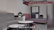 山东一男子进减肥训练营3天后在宿舍身亡，家属质疑巡查疏漏，警方已介入