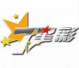 中国体育彩票7星彩第20024期开奖直播