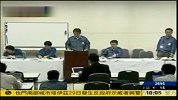 法国核专家称“福岛核电站抢修工作将持续数年”-5月30日