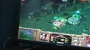 Dota-20111111-WDC世界总决赛iGYvsWEYYF第一视角