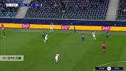 洛夫伦 欧冠 2020/2021 泽尼特 VS 布鲁日 精彩集锦