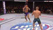 UFC-16年-格斗之夜81前瞻：迪拉肖精彩对战集锦-专题