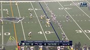 NFL-1617赛季-季后赛-第20周-本周分区决赛精彩镜头回顾-专题