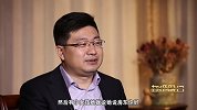 为了公司卖掉房子，卖房拯救公司能维持多久？万一人财两空怎么办？卖房创业值不值？
