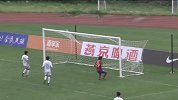 中国足协杯-17赛季-淘汰赛-第3轮-上海申梵vs河南建业-合集