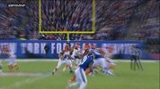 NFL-1617赛季-常规赛-第10周-纽约巨人21:20辛辛那提猛虎-全场