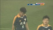 中国足协杯-13赛季-淘汰赛-第3轮-山东鲁能3：1石家庄永昌骏豪-全场