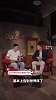 马宁：这是我最后一届世界杯 未来中国足球只要需要我会全力以赴