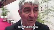 罗西点出意大利死穴：好球员不少 缺少托蒂皮尔洛那档次的球星